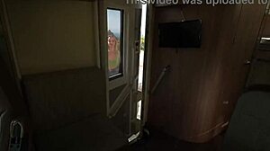 bus orgy fuck