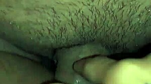 Latina Bride Anal