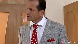 Bride Best Man Creampie