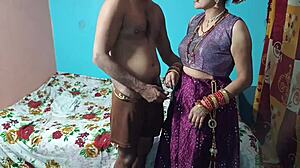 Village Tight Pussy