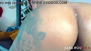 infiel lactating fuck