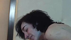 Fucked Tatted Teen