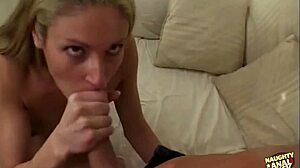 slut anal nasty