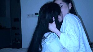 Wet Pussy Lick