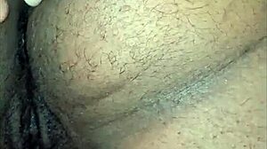 ebony big ass fuck