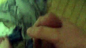 pre-shower stroke
