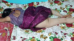 Village Tight Pussy