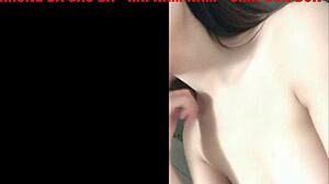 vietnamese wet sex