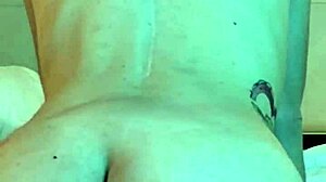 Fucked Tatted Teen