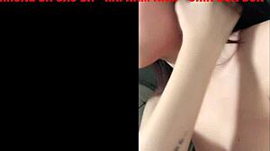 vietnamese wet sex