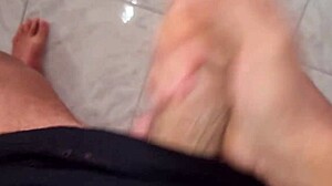 dirty cum talk