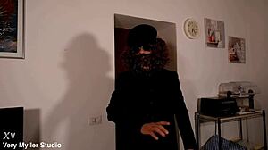 Slut Anal Episode