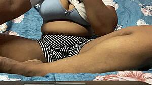 Squirting Pussy Cam