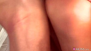 Milf Orgasms