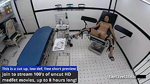 peru nurse ecstasy
