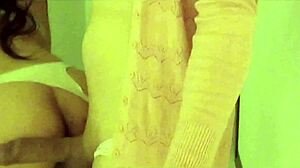 Ass Anal Creampie