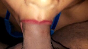 susys cock suck