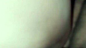 Monster Cock Fucks