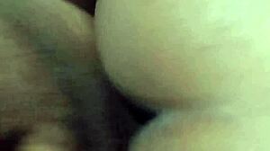 hooker bbc creampie