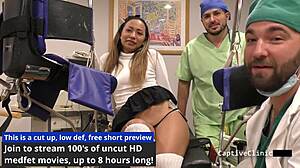 peru nurse ecstasy