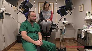 kalani physical exam