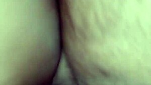 Monster Cock Fucks