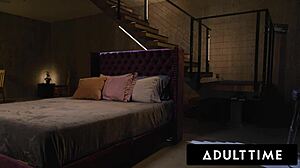 secret dildo orgasm