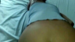 Ass Anal Creampie