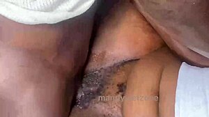 dare anal creampie