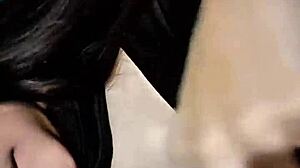 Big Tits Tease