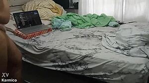 videocall full version