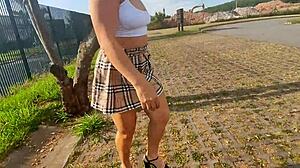 Prostitute Road Fuck