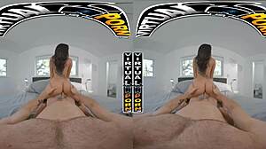 French Anal Lesson