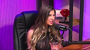 latina dirty talk