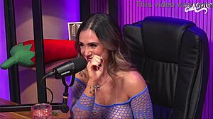 latina dirty talk