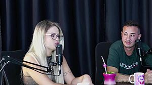 val mineirinha cast
