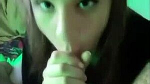 Snapchat Dick Suck