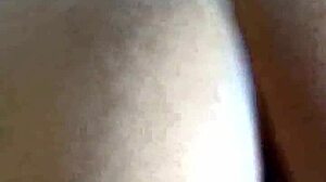 Trans Couple Fuck