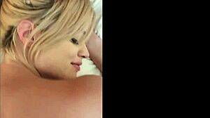 Cuckold Wife Fuck