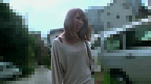 japanese anal teen