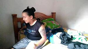 Ass Licking Slut