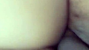 Monster Cock Fucks