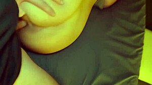 hot bed sharing