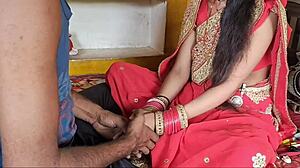 party fingering fuck
