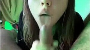 Snapchat Dick Suck