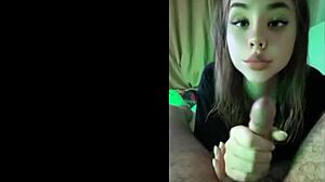 Snapchat Dick Suck