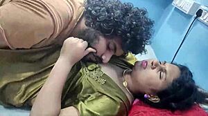 Indian Ass Licking