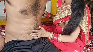 party fingering fuck