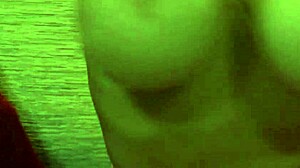 Fake Tit Chat