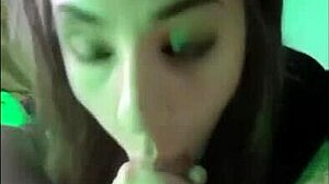 Snapchat Dick Suck